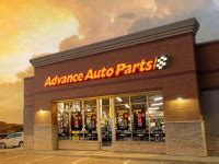 dade city advance auto parts|advance auto dade city fl.